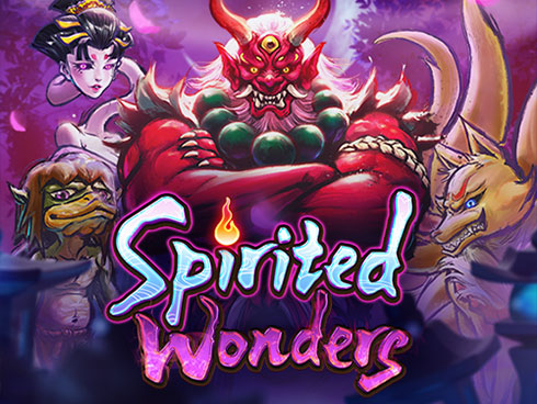โปรโมชั่น 100 รับ 100 สุดคุ้ม เพิ่มโบนัสเครดิตฟรีสำหรับเกมสล็อตออนไลน์