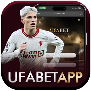 ufabet-app