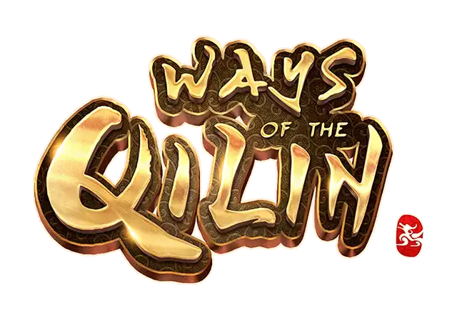 Ways of the Qilin เกมสล็อตออนไลน์ธีมกิเลนในตำนาน